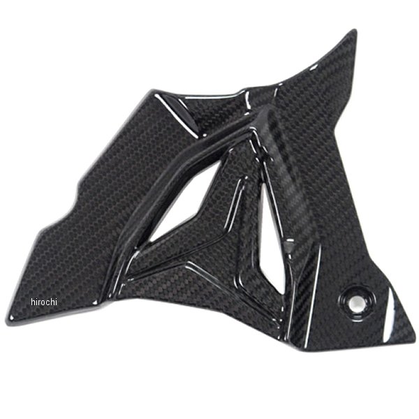 イルムバーガー Ilmberger フロント スプロケット カバー 19年-22年 S1000RR RIO.025.S119S.K-S1000RR HD店