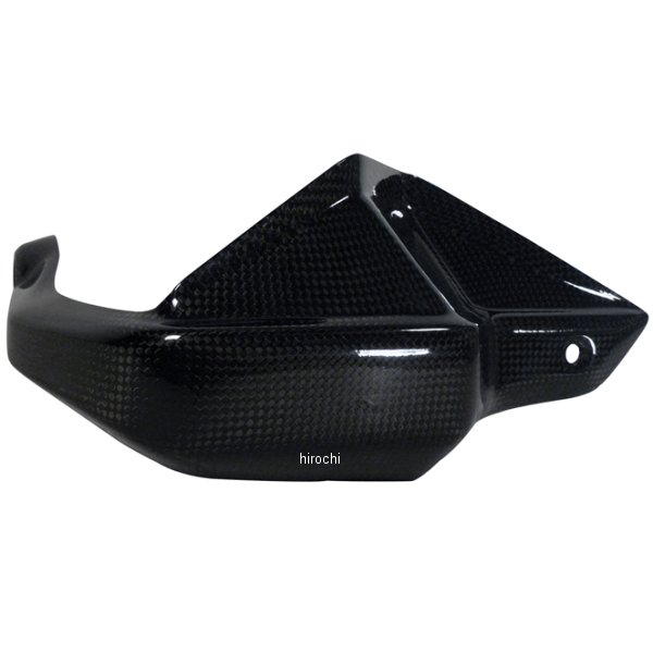 イルムバーガー Ilmberger ハンドプロテクター 右 13年-22年 F800GS Adventure HPR.023.GS12L.K-800GSADV HD店