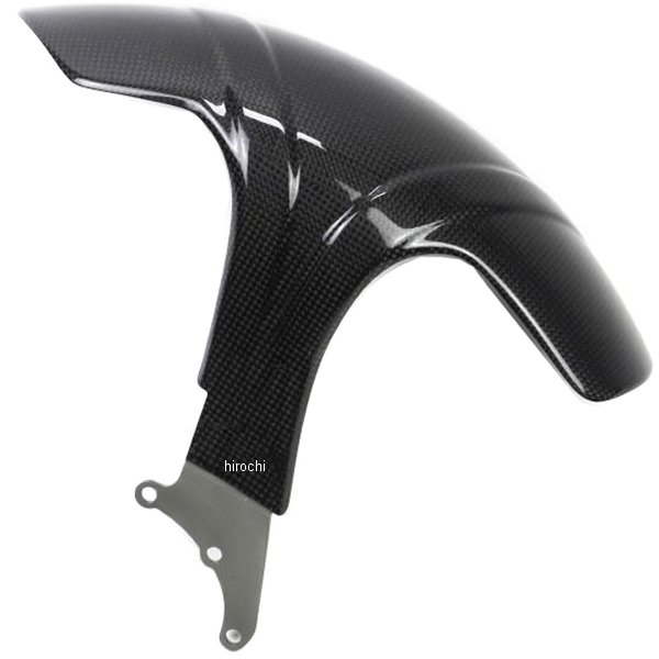 イルムバーガー Ilmberger リアフェンダー 11年-14年 R1200R KHO.016.R120R.K-R1200R HD店