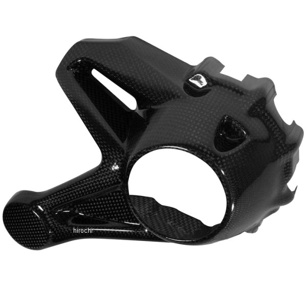イルムバーガー Ilmberger ベベルドライブハウジングプロテクター 14年-22年 R1200GS Adventure/LC KGA.008.GS12L.K-GSAD HD店