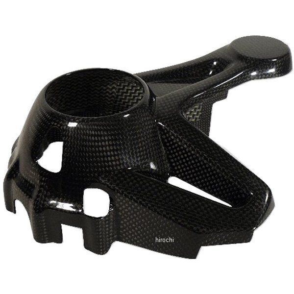 イルムバーガー Ilmberger ベベルドライブハウジングプロテクター 13年-22年 R1200GS KGS.031.GS12L.K HD店