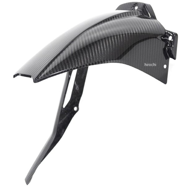 イルムバーガー Ilmberger リアインナーフェンダー チェーンガード付き 20年-22年 BMW S1000XR KHO.009.1XR20.K HD店