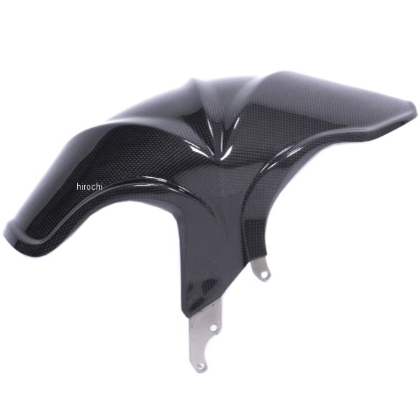 イルムバーガー Ilmberger リアフェンダー 18年 R1200RS KHO.182.R18RL.K-RS HD店