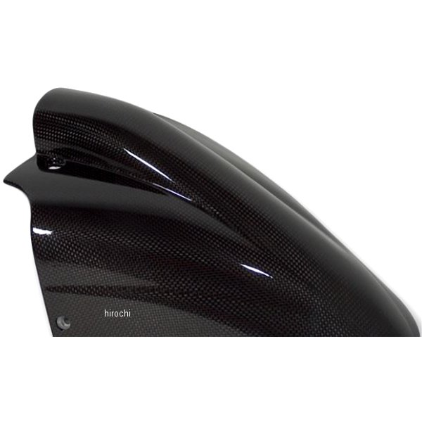 イルムバーガー Ilmberger フロントマッドガード 00年-05年 R1150R KVO.001.1150R.K HD店