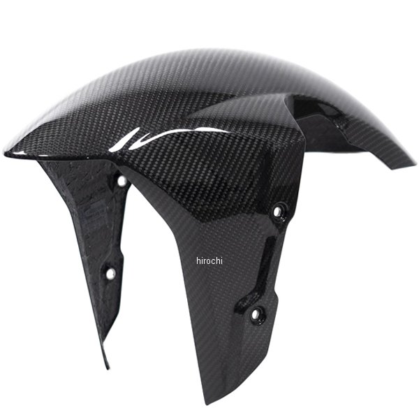 イルムバーガー Ilmberger ロングフロントフェンダー 20年-22年 BMW S1000XR KVO.008.1XR20.K HD店