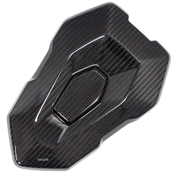 イルムバーガー Ilmberger パッセンジャーシートカバー 21年 S1000R SIA.003.S121N.K HD店