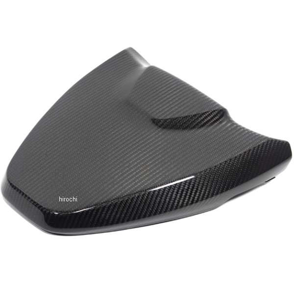 イルムバーガー Ilmberger パッセンジャーシートカバー 20年-22年 BMW S1000XR SIA.043.1XR20.K HD店