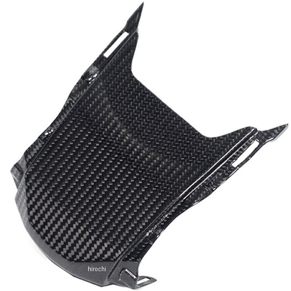 イルムバーガー Ilmberger テールフェアリングアッパーサイド 20年-22年 BMW S1000XR SIO.033.1XR20.K HD店