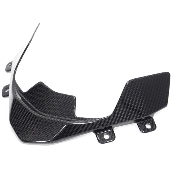 イルムバーガー Ilmberger ウインドプロテクター 20年-22年 BMW S1000XR WAK.012.1XR20.K HD店