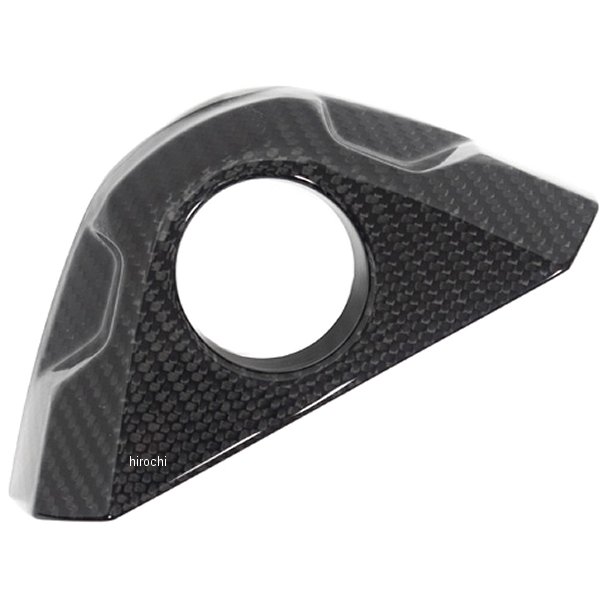 イルムバーガー Ilmberger イグニッションスイッチカバー 20年-22年 BMW S1000XR ZSA.002.1XR20.K HD店