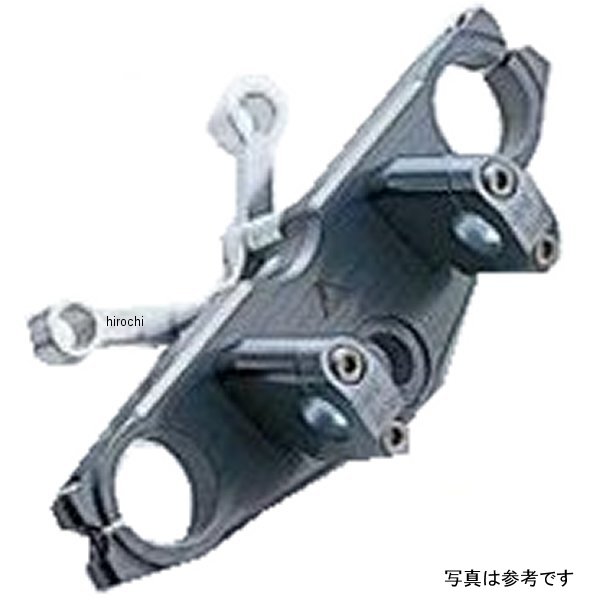 楽天市場】gpz900r トップブリッジの通販