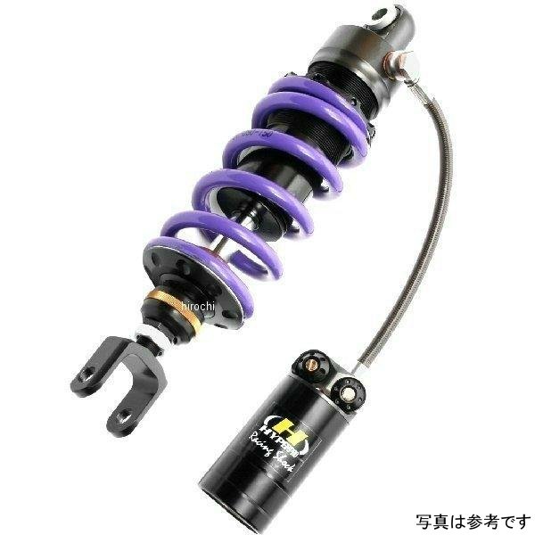 ハイパープロ HYPERPRO モノショック T461 ホース付タンク 12年-20年 ZX-14R/ABS 33370036 HD店