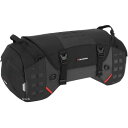 SWモテック SW-MOTECH PRO トラベルバッグ TAILBAG 黒/アンスラサイト BCHTA0030130000 HD店