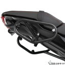 SWモテック SW-MOTECH SLC サイドキャリア 左側 21年 CB1000R HTA0197910000 HD店