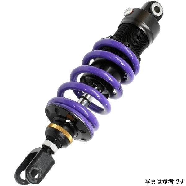 ハイパープロ HYPERPRO モノショック T360 エマルジョン 21年 GROM 33310090 HD店