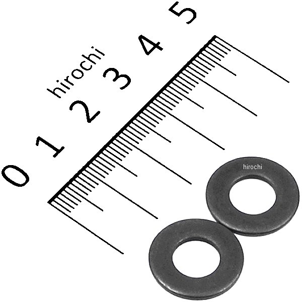 ڥ᡼߸ˤ ݥå POSH ƥ쥹ʿå M8 ɥ 2  831690-08 HDŹ