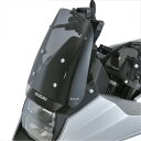 オーヴァー OVER スクリーンキット 19年-21年 KATANA 58-56-01 HD店