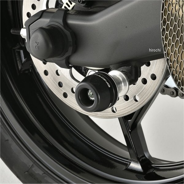 ���������� OVER������ɥեå����饤���� �ꥢ 20ǯ�ʹ� ZX-25R��ZX-25R SE 59-86-03 HDŹ