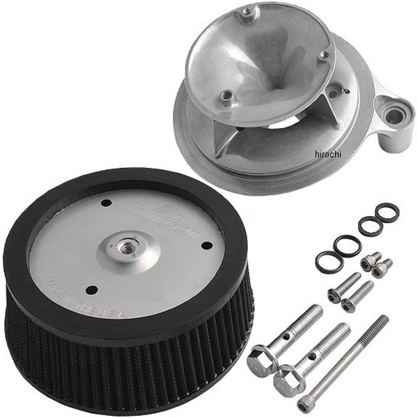 S&S 0925-1074 Cycle カムチェーン 07年-17年 HD店 S&Sサイクル テンショナ Twin Cam 外側のみ 【USA在庫あり】