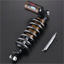 オーヴァー OVER オーヴァー モノショック RACE PRO OVER×NITRON 19年-21年 KATANA 87-56-01 HD店