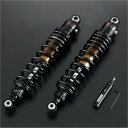オーヴァー OVER オーヴァー ツインショック R1 OVER×NITRON ゼファー1100 87-73-02 HD店