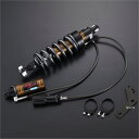 オーヴァー OVER モノショック R3 OVER×NITRON 20年以降 ZX-25R、ZX-25R SE 87-86-01 HD店