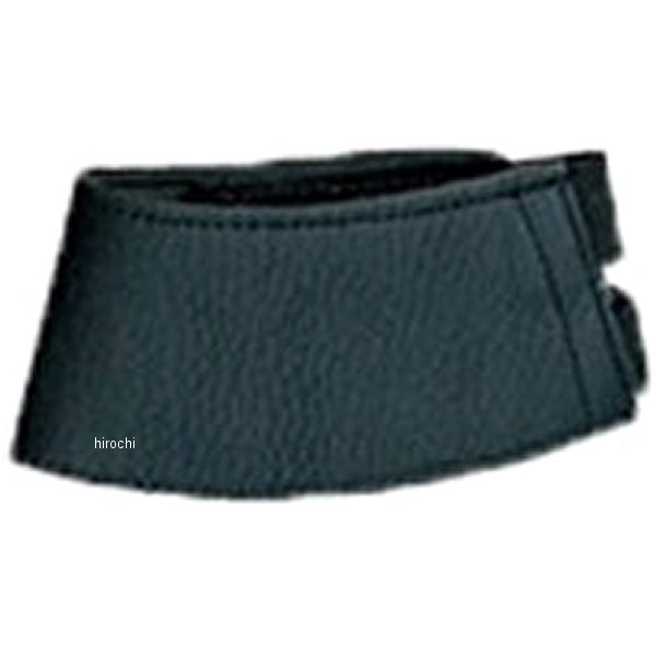 SKY-A65 ノーブランドプラス NB+ シフトパッド 黒 Sサイズ SGA65BK HD店