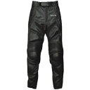 RLP-1409 ルーキー ROOKIE カップインパンツ 黒 Lサイズ RLP1409BKL HD店