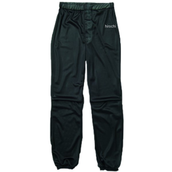 SOK-02 スピードオブサウンド SPEED OF SOUND インナーパンツ 黒 3Lサイズ SOSOK02BK3 HD店