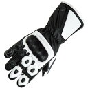SOG-021 スピードオブサウンド SPEED OF SOUND CPレーシンググローブ 白 3Lサイズ SOG021WH3 HD店(2)