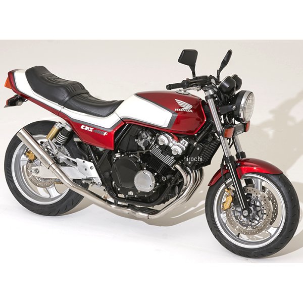 楽天市場】cb400sf nc39 外装 セットの通販