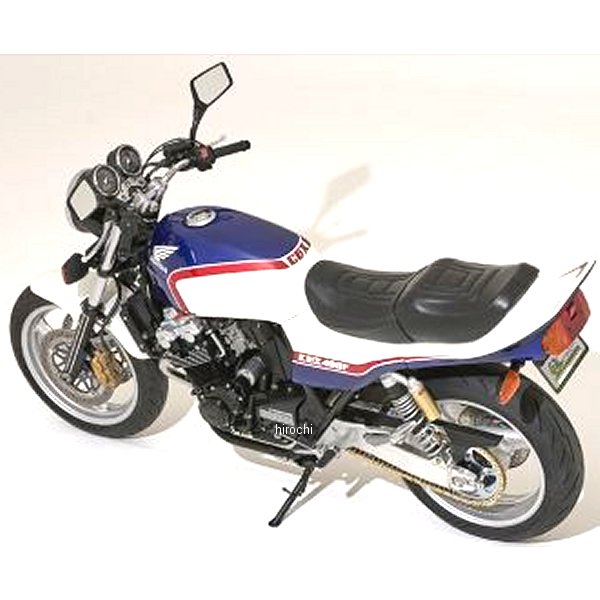 楽天市場】cb400sf nc39 外装 セットの通販 楽天市場】cb400sf nc39 外装 セットの通販