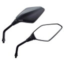 【メーカー在庫あり】 PT-10 TNK工業 ポイントミラー 4984679808821 HD店