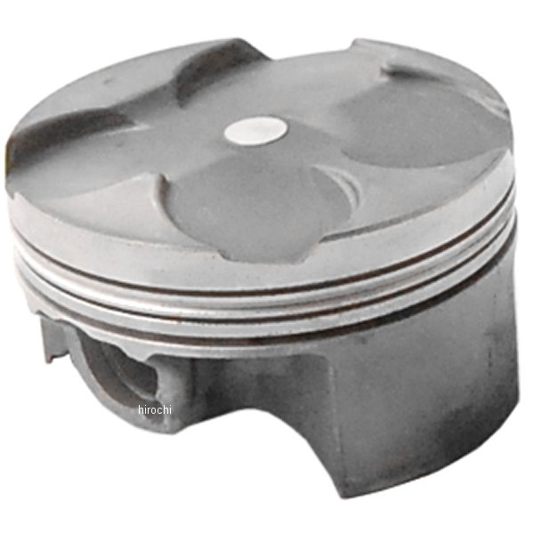 ホンダ純正 ピストン (STD) 13101-MFJ-A40 HD店
