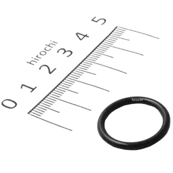 ڥ᡼߸ˤ ۥ O A 19049-K27-V51 HDŹ