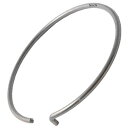 【メーカー在庫あり】 ホンダ純正ST50 リング クラッチウェイトセンター 22535-033-000 HD店