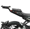 シャッド SHAD トップマスターフィッティングキット Voge用 20年-22年 AC300 V0AC30ST HD店