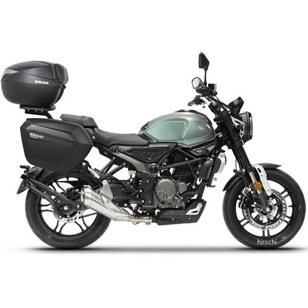 ����å� SHAD �ȥåץޥ������ե��åƥ��󥰥��å� Voge�� 20ǯ-22ǯ AC300 V0AC30ST HDŹ