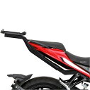 シャッド SHAD トップマスターフィッティングキット Voge用 20年-22年 300R V0VR30ST HD店