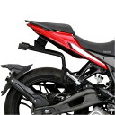 シャッド SHAD 3Pシステムフィッティングキット VOGE用 20年-22年 300R V0VR30IF HD店