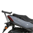 シャッド SHAD トップマスターフィッティングキット 21年-22年 トリシティ300 Y0TR30ST HD店