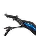 シャッド SHAD トップマスターフィッティングキット ZONTES用 21年-22年 Z2 ZT Z0ZT11ST HD店
