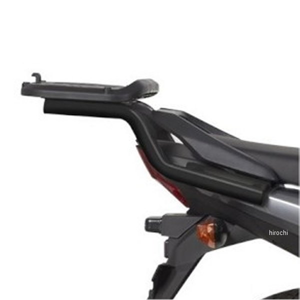 シャッド SHAD トップマスターフィッティングキット 21年-22年 CB125F H0CF11ST HD店