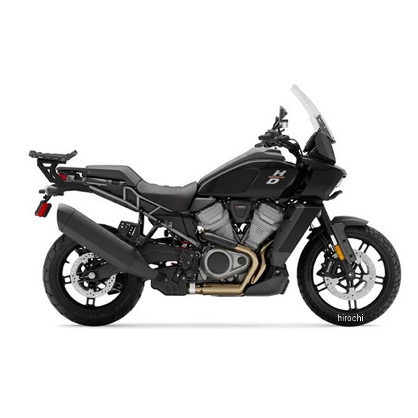 ����å� SHAD �ȥåץޥ������ե��åƥ��󥰥��å� 21ǯ-22ǯ �ѥ󥢥�ꥫ1250 H0PN11ST HDŹ