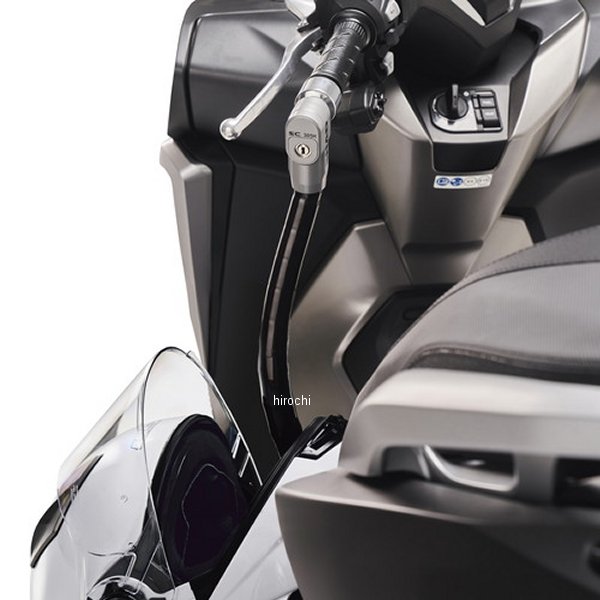 ����å� SHAD �����������ϥ�ɥ�С����å� ���꡼��3 �ץ�ߥ��� 38cm C0S303H HDŹ