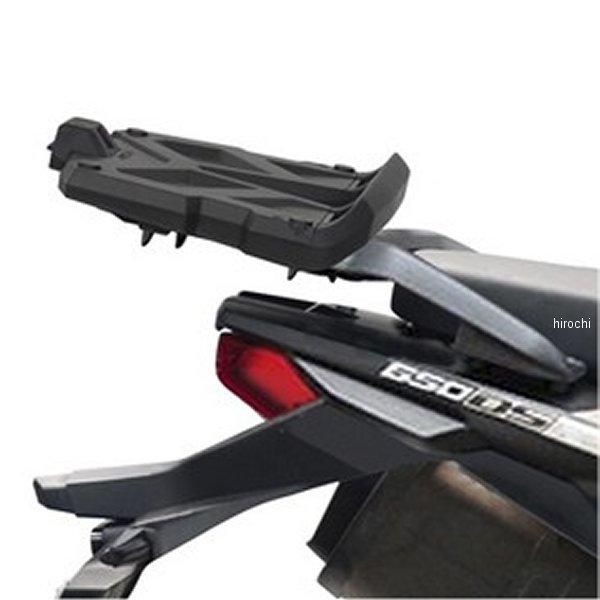 ����å� SHAD �ȥåץޥ������ե��åƥ��󥰥��å� VOGE�� 21ǯ-22ǯ 650DS��650DSX V0DS61ST HDŹ
