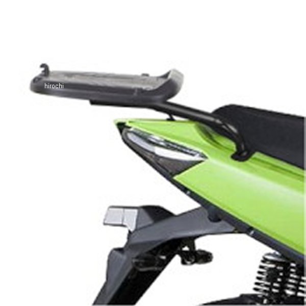 シャッド SHAD トップマスターフィッティングキット KYMCO用 21年-22年 SUPER 8 50/125/150 K0SP51ST HD店