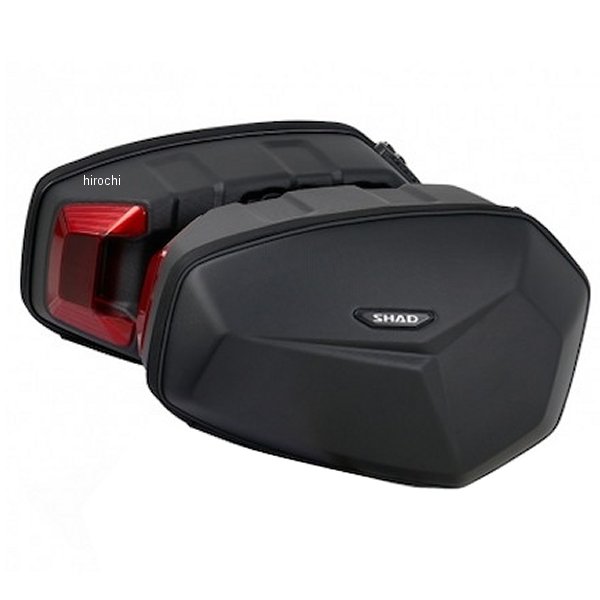 ����å� SHAD E48SR �����ɥХå� 30L �������å� �� X0SE48SR HDŹ