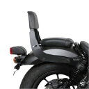 【メーカー在庫あり】 シャッド SHAD シーシーバーキット 17年-22年 レブル500、CMX300 REBEL H0RB57SN HD店(2)