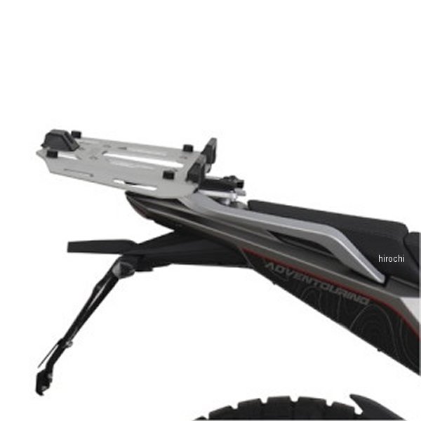 ����å� SHAD �ȥåץޥ������ե��åƥ��󥰥��å� MOTO MORINI 22ǯ X-CAPE649 M0XC62ST HDŹ